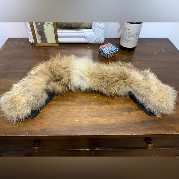 Penfield winter parka - Picture 9 of 9